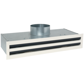 Plenum LINED®